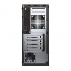 Desktop Dell Optiplex 3040 MT Intel Core i3-6100 Dual Core 