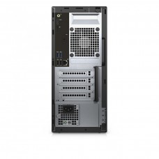 Desktop Dell Optiplex 3050 MT Intel Core i3-7100 Dual Core