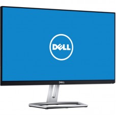 Monitor LED Dell S2218M Full Hd