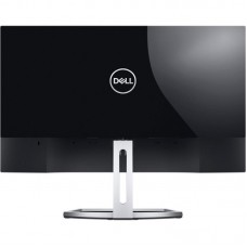 Monitor LED Dell S2318H Full Hd 