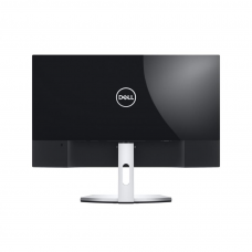 Monitor LED Dell S2319H Full Hd