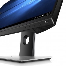 Monitor LED Dell S2417DG QHD Black