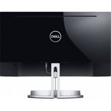 Monitor LED Dell S2418H Full Hd