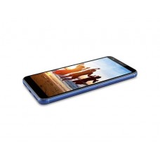 Telefon mobil Gigaset GS370 Plus 64Gb Dual Sim 4G Albastru