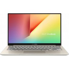 Ultrabook Asus VivoBook Intel Core i7-8550U Quad Core Win 10