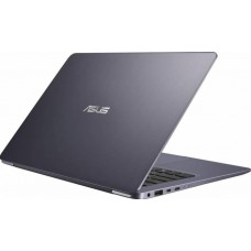 Notebook Asus VivoBook S406UA-BM013 Intel Core i5-8250U Quad Core