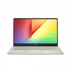 Notebook Asus VivoBook S14 S430FA-EB007T Intel i5-8265U Quad Core Win 10