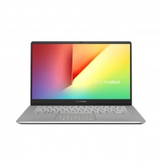 Notebook Asus VivoBook 14 S430FA-EB041T Intel i7-8565U Quad Core Win 10