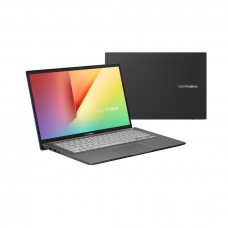 Notebook Asus VivoBook S14 S431FA-EB064 Intel Core i5-8265U Quad Core