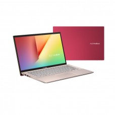 Notebook Asus VivoBook S14 S431FA-EB115 Intel Core i5-8265U Quad Core