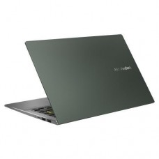 UltraBook Asus VivoBook S435EA-KC050R Intel Core i7-1165G7 Quad Core Win 10
