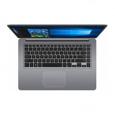 Ultrabook Asus VivoBook S510UA-BQ452R Intel Core i5-8250U Win 10