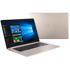 Notebook Asus S510UA-BQ462 Intel Core I7-8550U Quad Core