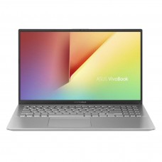 Notebook Asus VivoBook Intel Core i5-1035G1 Quad Core Win 10