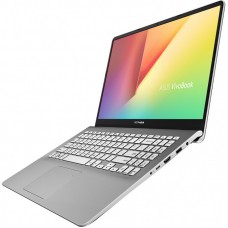 Ultrabook Asus VivoBook Intel Core i5-8265U Quad Core 