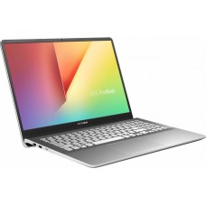Ultrabook Asus VivoBook S530FA-BQ001R Intel Core i5-8250U Win 10