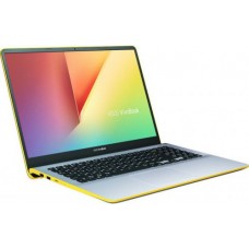 Notebook Asus VivoBook 15 S530FA-BQ005 Intel i5-8265U Quad Core