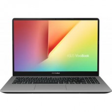 Notebook Asus VivoBook S530FA-BQ076 Intel Core i5-8265U Quad Core