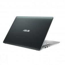 Notebook Asus VivoBook S15 S530FN-BQ047T Intel i7-8565U Quad Core Win 10