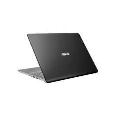 Notebook Asus VivoBook S15 S530FN-BQ321R Intel Core i5-8265U Quad Core Win