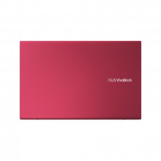 Notebook Asus VivoBook S15 S531FA-BQ024 Intel Core i5-8265U Quad Core