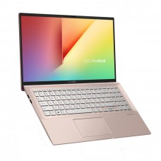 Notebook Asus VivoBook S15 S531FA-BQ024 Intel Core i5-8265U Quad Core