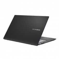 NoteBook ASUS VivoBook S15 S531FA-BQ274 Intel Core i5-10210U Quad Core