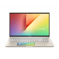 Notebook Asus VivoBook S15 S532FA-BQ082R Intel Core i7-8565U Quad Core Win 10