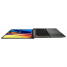 Laptop Asus Vivobook S Intel Core i5-12500H 12 Core Win 11