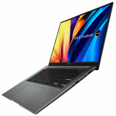 Laptop Asus Vivobook S Intel Core i5-12500H 12 Core Win 11