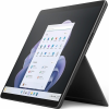 Tableta Microsoft Surface Pro 9 Intel Core  i5-1245U 13" 256GB SSD Win 10