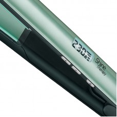 Placa de indreptat parul Remington Shine Therapy S8500