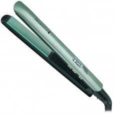 Placa de indreptat parul Remington Shine Therapy S8500 Placa de indreptat parul Remington Shine Therapy S8500