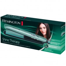 Placa de indreptat parul Remington Shine Therapy S8500