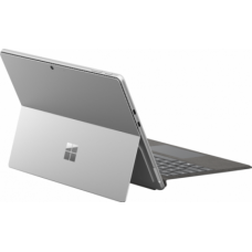 Tableta Microsoft Surface Pro 9 Intel Core  i7-1265U 13" 512GB SSD Wifi Win 10 Pro
