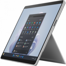 Tableta Microsoft Surface Pro 9 Intel Core  i7-1265U 13" 512GB SSD Wifi Win 10 Pro