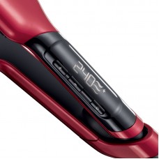 Placa de indreptat parul Remington Silk Wide S9620