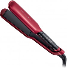 Placa de indreptat parul Remington Silk Wide S9620