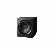 Subwoofer Sony SA-CS9 115W pentru Hime Cinema