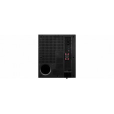 Subwoofer Sony SA-CS9 115W pentru Hime Cinema
