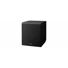Subwoofer Sony SA-CS9 115W pentru Hime Cinema
