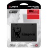 SSD intern Kingston SSDNow A400 SA400S37/480G 480Gb
