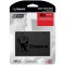 SSD intern Kingston SSDNow A400 SA400S37/480G 480Gb