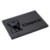 SSD intern Kingston 960GB