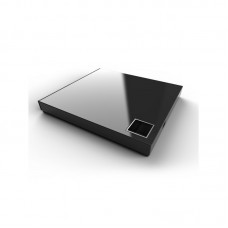Unitate optica externa Asus notebook SBC-06D2X-U USB Black