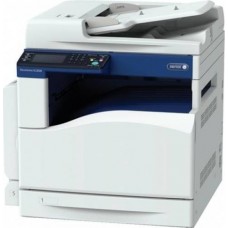 Multifunctional laser color Xerox SC2020V_U A3 