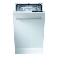 Masina de spalat vase incorporabila Studio Casa SC45BIA++ 9 Seturi Masina de spalat vase incorporabila Studio Casa SC45BIA++ 9 Seturi