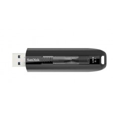 USB Flash Drive SanDisk Extreme GO 64 GB
