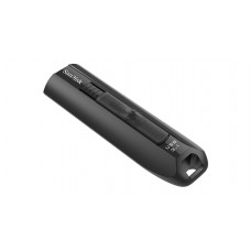 USB Flash Drive SanDisk Extreme GO 64 GB USB Flash Drive SanDisk Extreme GO 64 GB