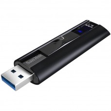 USB Flash Drive SanDisk Extreme PRO 128 GB